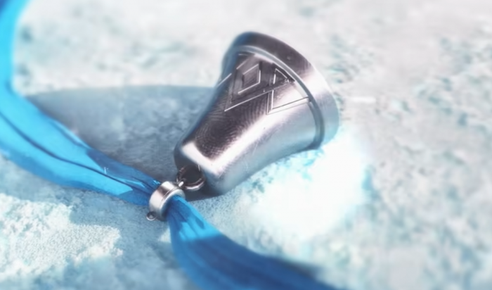 明日方舟协律强度解析5