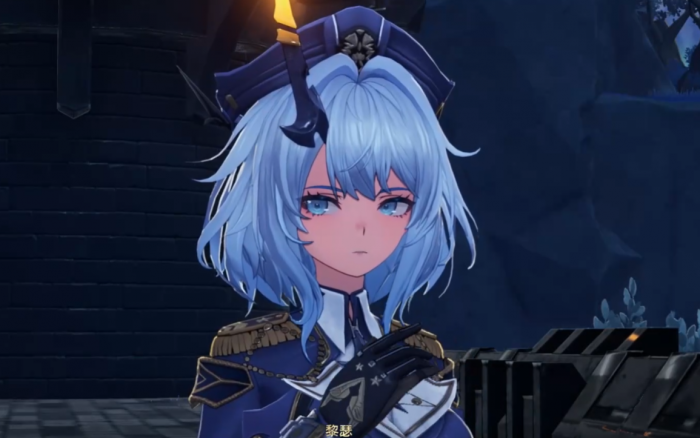 二重螺旋立体装置怎么玩2