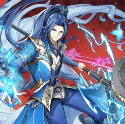 口袋斗罗大陆哪个升神强4