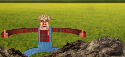 镭明闪击上线时间预测4