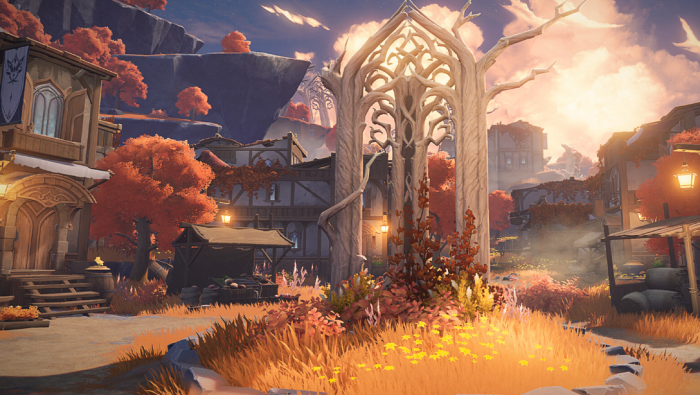 二重螺旋质量怎么样3