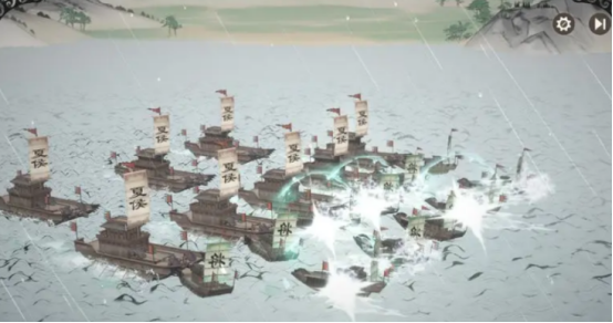 三国望神州兑换码有哪些2