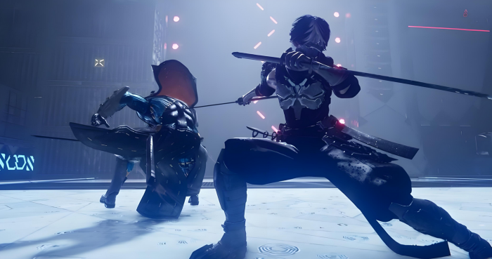 忍者龙剑传4加密机制揭秘2