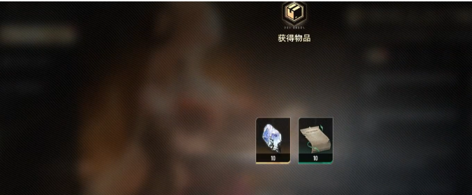 二重螺旋月石作用解析2