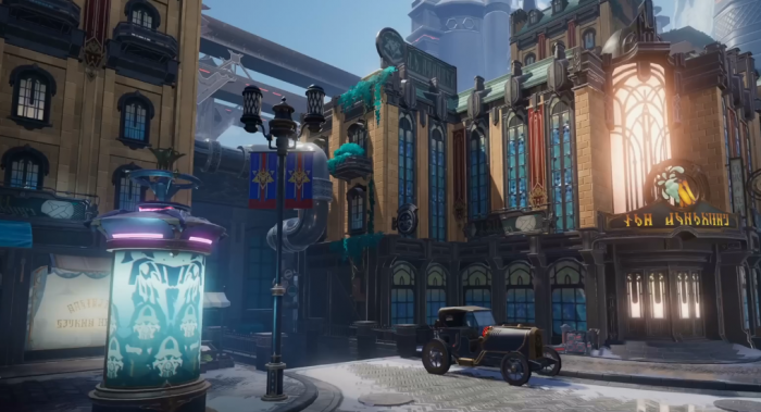 二重螺旋是英雄互娱的吗1