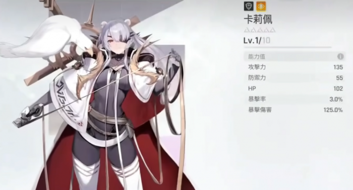 QQ飞车手游飞飞节活动开启时间曝光5