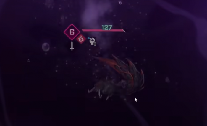 卡厄思梦境机制全解析5