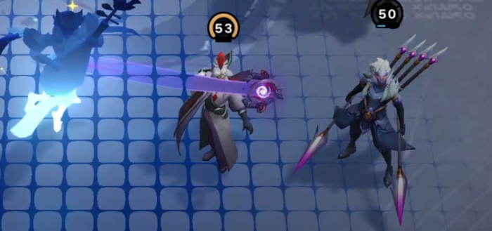 王者荣耀万象棋上线了吗4