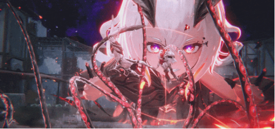 二重螺旋需要多少内存1