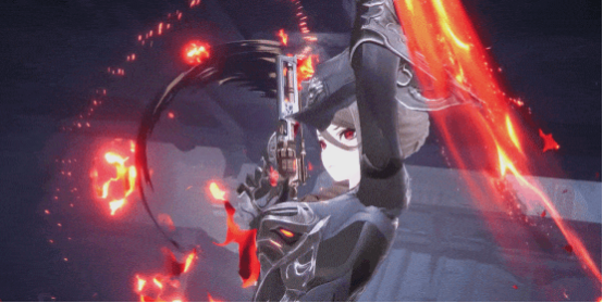 二重螺旋游戏场景设计全解析2