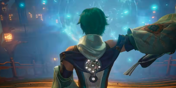 王者荣耀新活动一览4