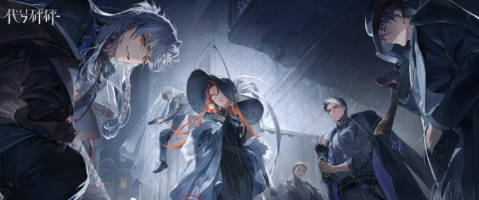 代号砰砰玩法全解析_代号砰砰所有玩法