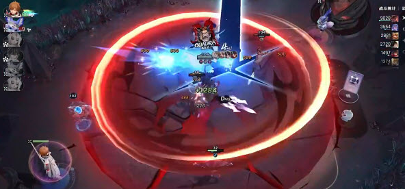 王者荣耀万象棋还会出吗4