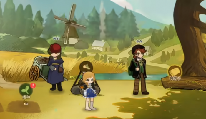 Aion2配置要求高吗5