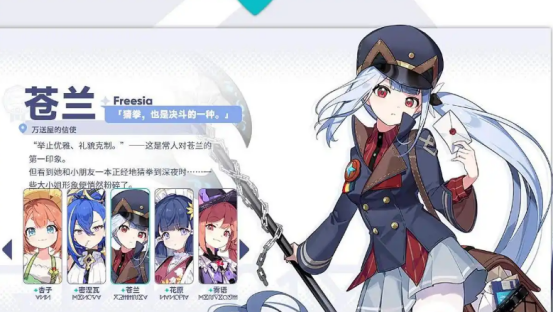 约翰的农场手工攻略2