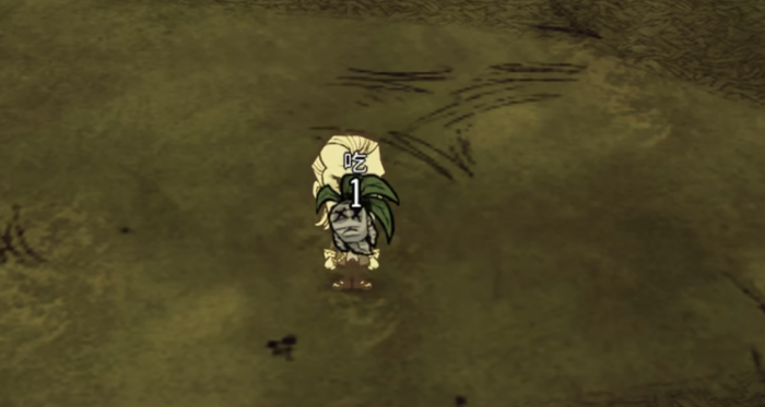 重生细胞符文获取顺序全解析4