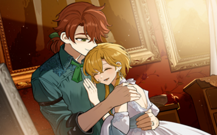 火山的女儿英文名叫什么4