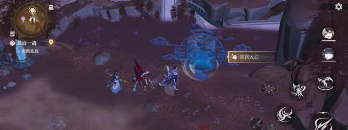 辉烬经验值怎么刷1