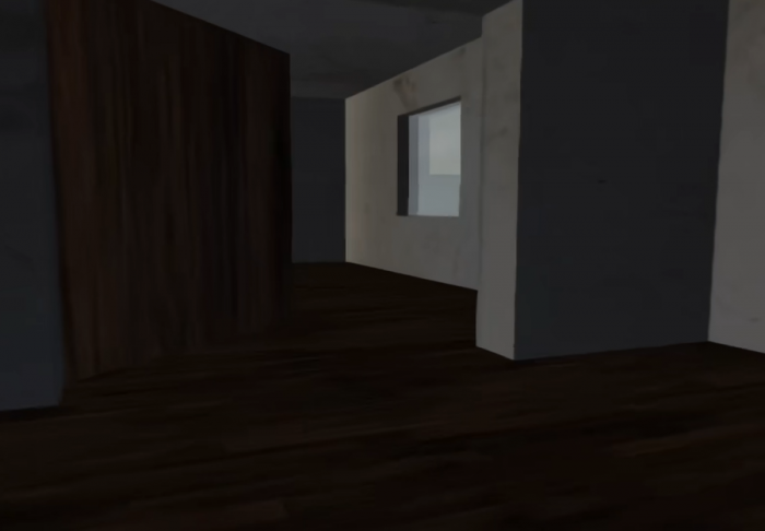 约翰的农场人物图鉴1