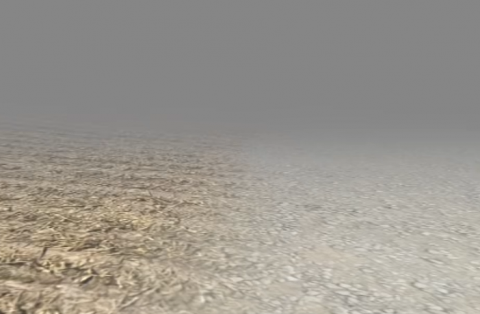 约翰的农场瓶子在哪1