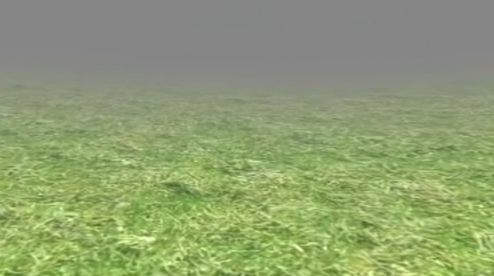 约翰的农场瓶子在哪5