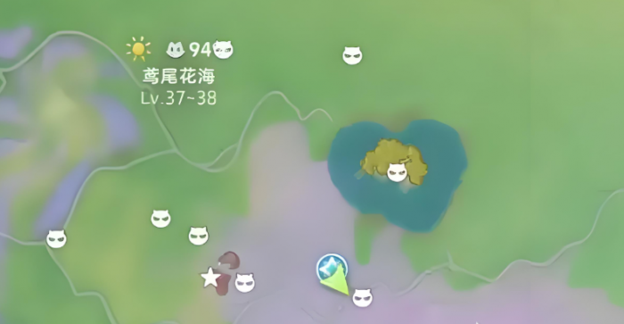 伊莫花舞兰怎么样2