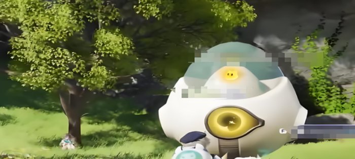 伊莫手游伊莫蛋怎么孵化2