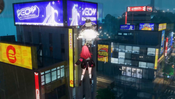 异环占多少内存空间3