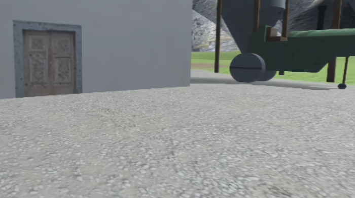 约翰的农场鲤鱼是什么5