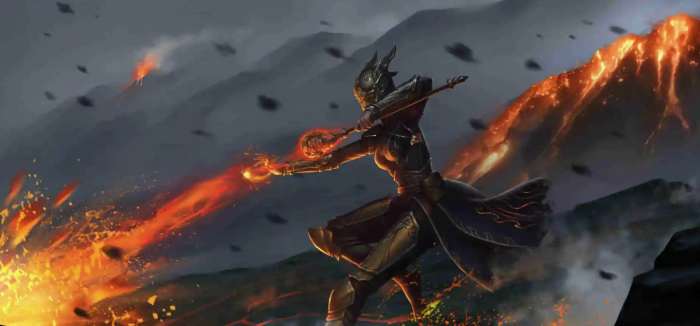 流放之路账号交易平台推荐与安全交易软件下载指南2