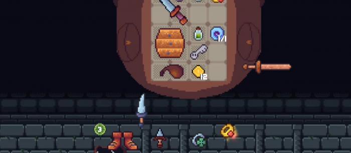 背包英雄手机版好玩吗4