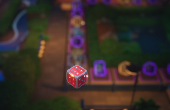 异环卡池机制揭秘2