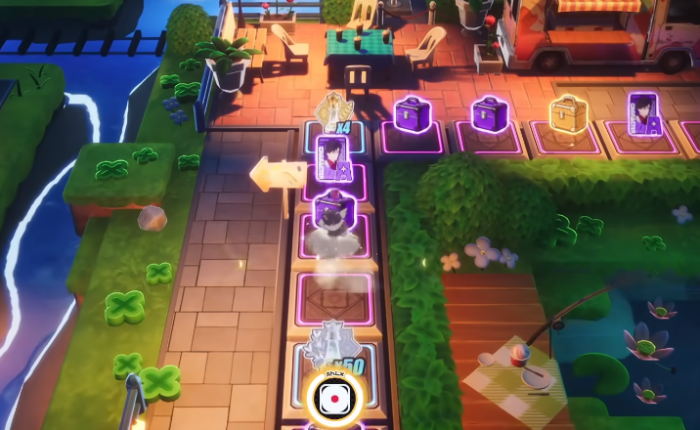 异环卡池机制揭秘3