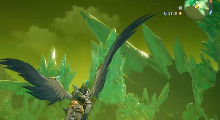 七大罪起源好玩吗2