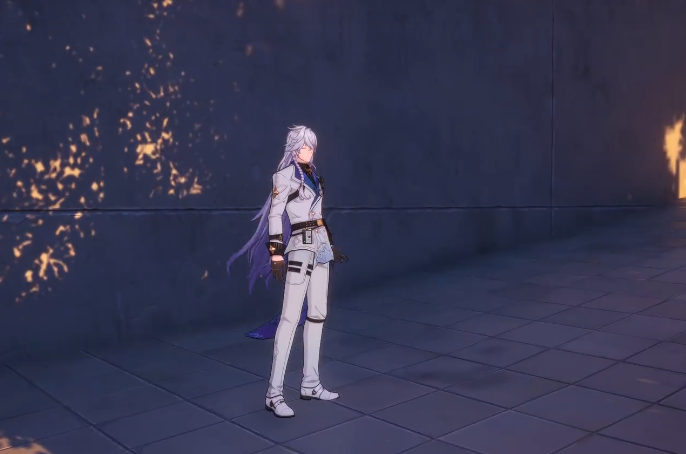 异环白藏强度解析2