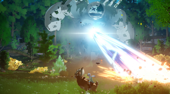 七大罪起源是韩国的吗2