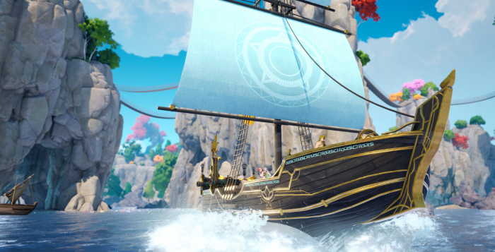 七大罪起源是韩国的吗5