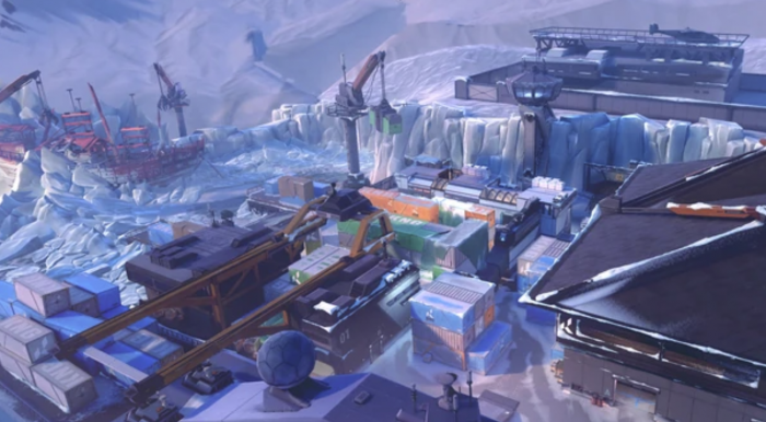 异环手游货币系统全解析5