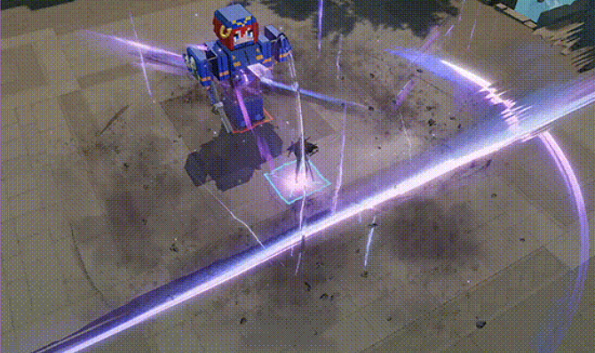 少女前线2翡图萨强度解析3