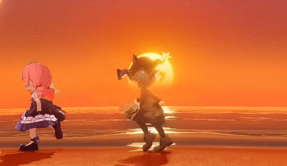 星布谷地游戏测评：深度体验与玩法解析3