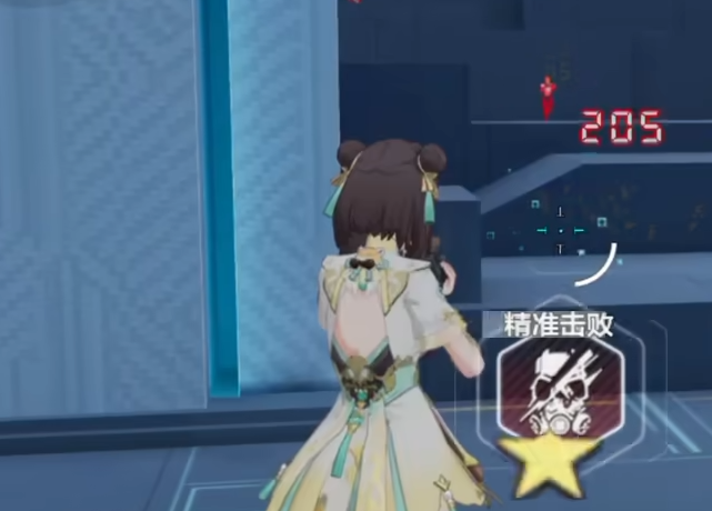 卡拉彼丘手游氪金攻略1