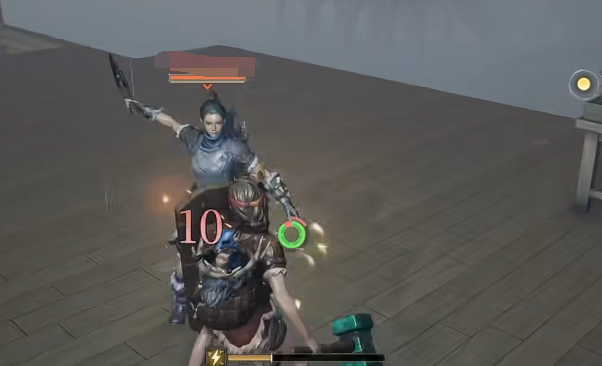 口袋斗罗大陆暗器推荐5