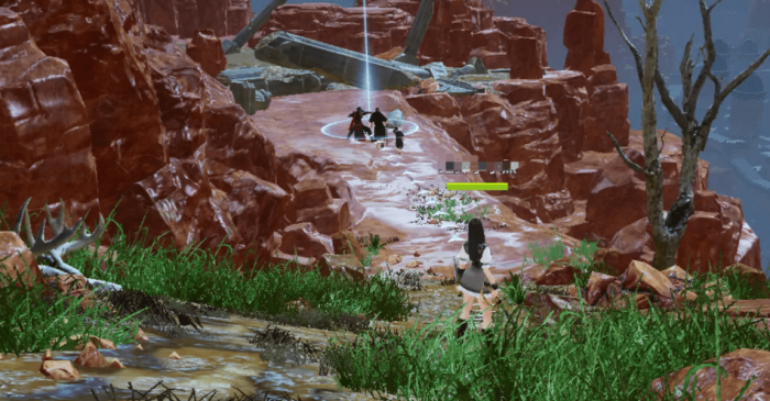 零度曙光是韩国的吗2