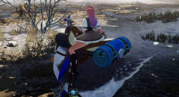 零度曙光是韩国的吗4