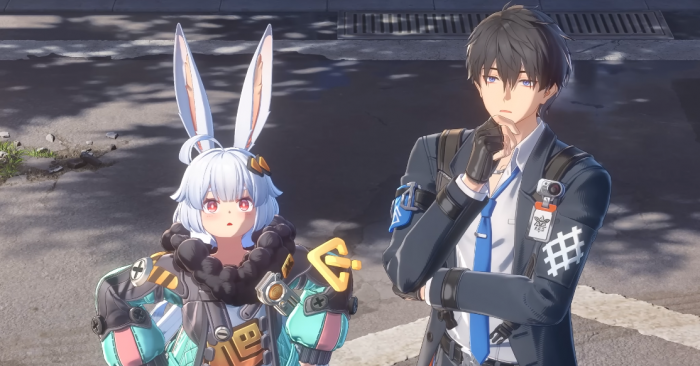 无限大手游配置要求详解1