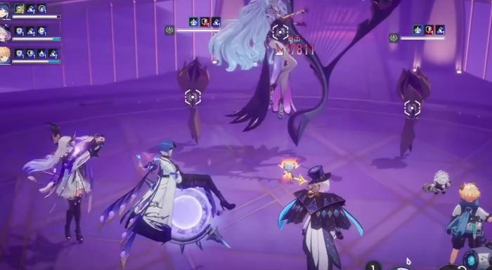 伊瑟万圣节辅助智壳强度解析2