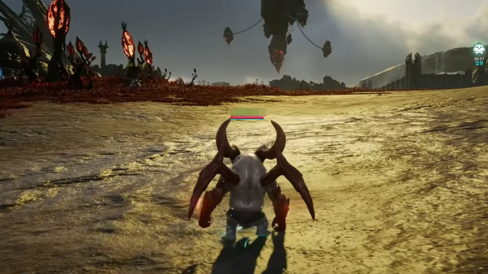 AION2国服代理公司揭晓4