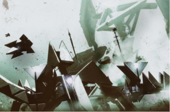 明日方舟终末地单机版上线了吗4