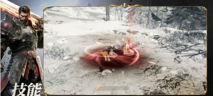 零度曙光长剑职业好玩吗3