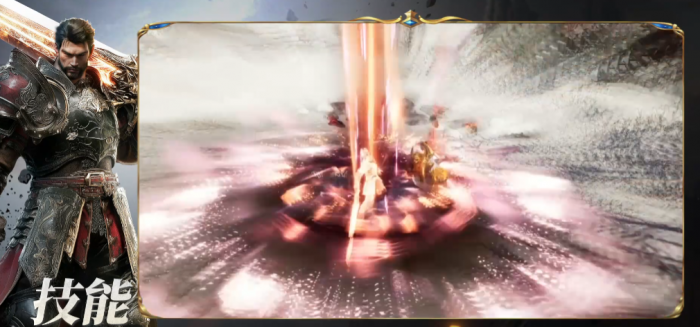 零度曙光长剑职业好玩吗5